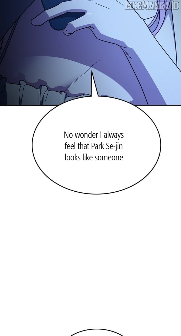 How to break up well Chapter 42 - page 121